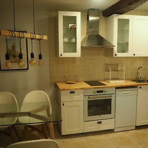 Appartement Piso Con Encanto En La Parte Vieja., Fontarrabie